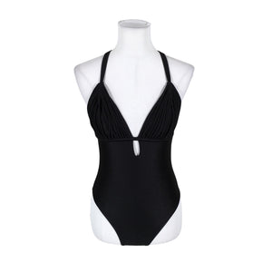 Unisex Hunkemöller - Swimsuit, size 38 - Black (1)