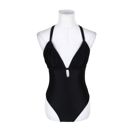Unisex Hunkemöller - Swimsuit, size 38 - Black ()