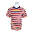 Unisex Guess - T-shirt, size S - Light pink ()