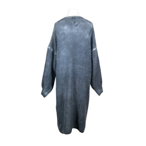 Unisex Interdee - Cardigan, size 44 - Light blue (3)