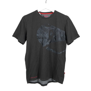 Unisex Reima - T-shirt, size 158 - 164 - Gray (1)