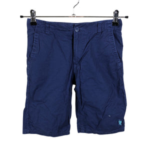 Unisex U.S. Polo Assn. - Shorts, size 158 - 164 - Blue (1)