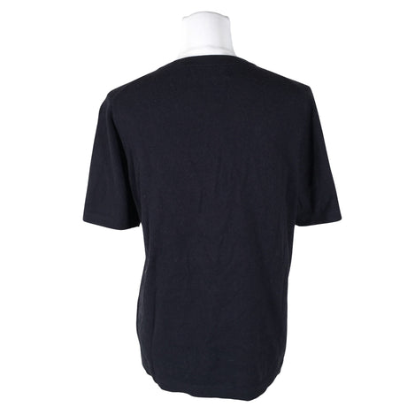 Unisex extreme cashmere - Sweater, size 40 - Black (2)