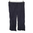 Unisex Cambio - Slacks, size 40 - Black ()