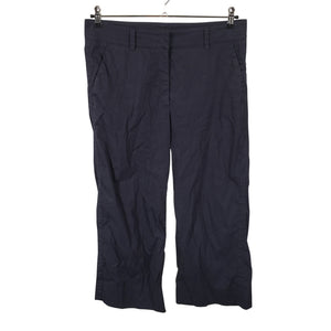 Unisex Cambio - Slacks, size 40 - Black (1)