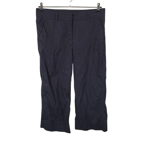 Unisex Cambio - Slacks, size 40 - Black ()