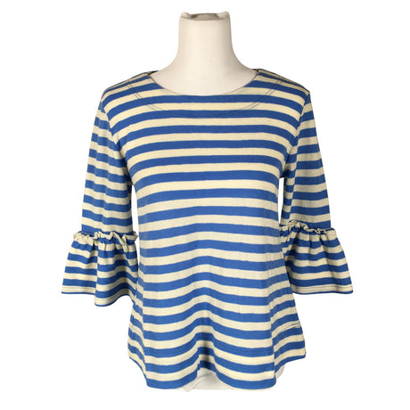 Unisex by basics - Sweater, size 38 - Light blue ()