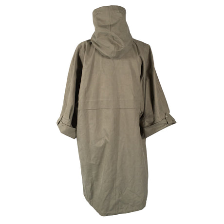 Unisex g-lab - Outdoor jacket, size Ei kokoa - Green (2)