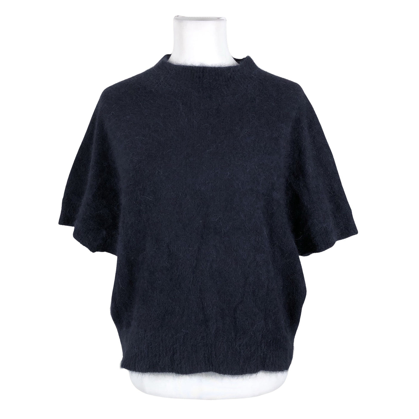 Unisex Six Ámes - Sweater, size 36 - Blue (1)