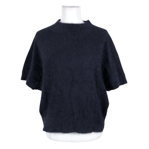 Unisex Six Ámes - Sweater, size 36 - Blue (1)