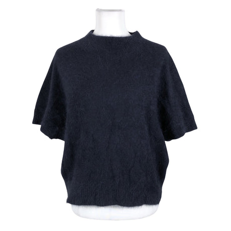 Unisex Six Ámes - Sweater, size 36 - Blue ()