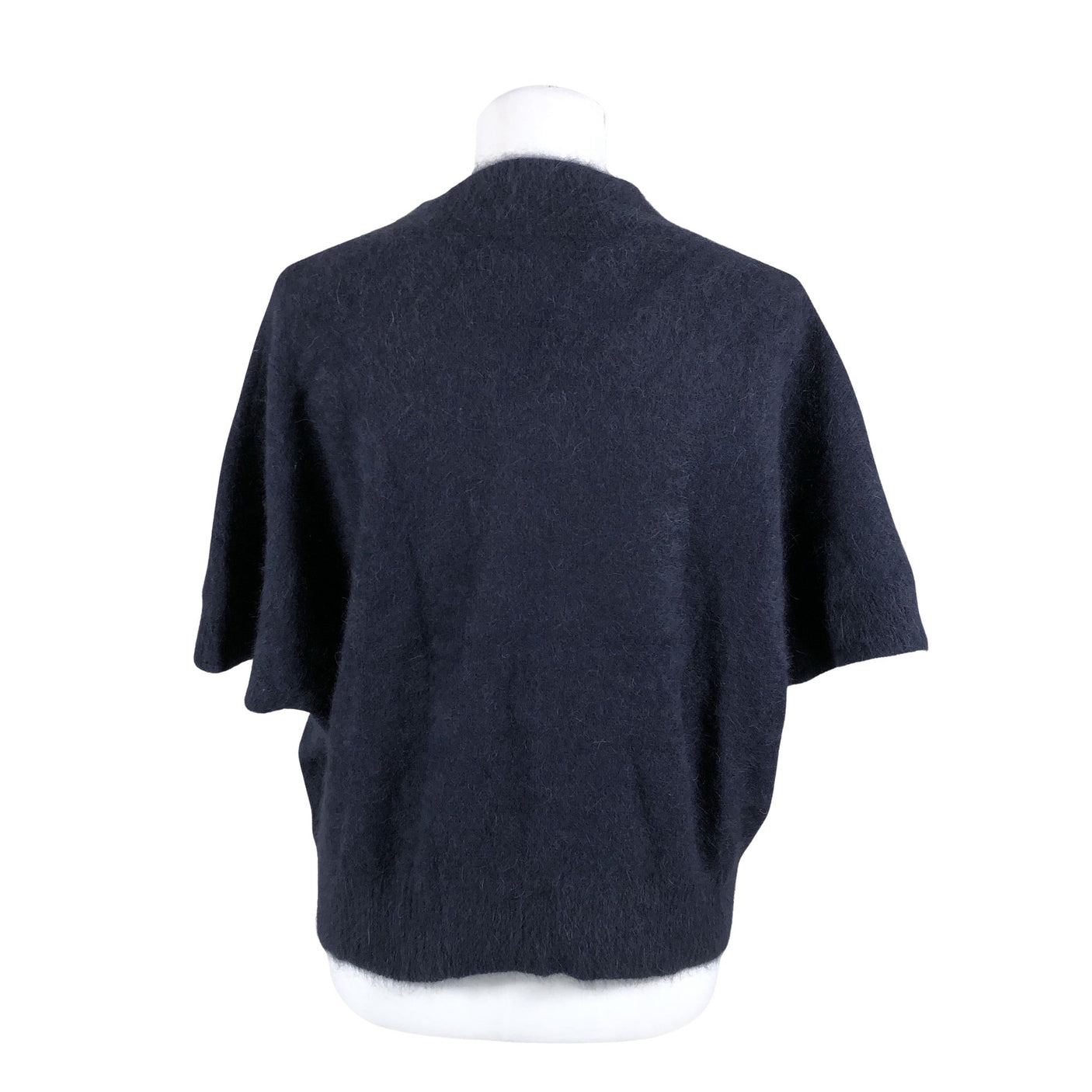 Unisex Six Ámes - Sweater, size 36 - Blue (3)