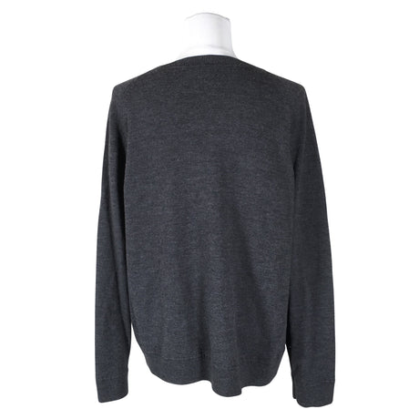 Unisex Totême - Cardigan, size 34 - Gray (2)