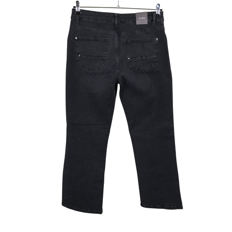 Unisex Mos Mosh - Jeans, size W30 - Black (2)