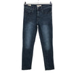 Unisex Levi's - Jeans, size W30 - Blue ()