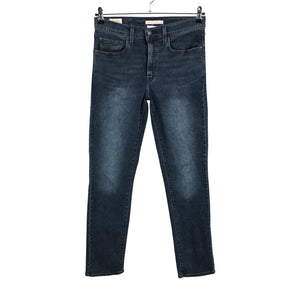 Unisex Levi's - Jeans, size W30 - Blue (1)