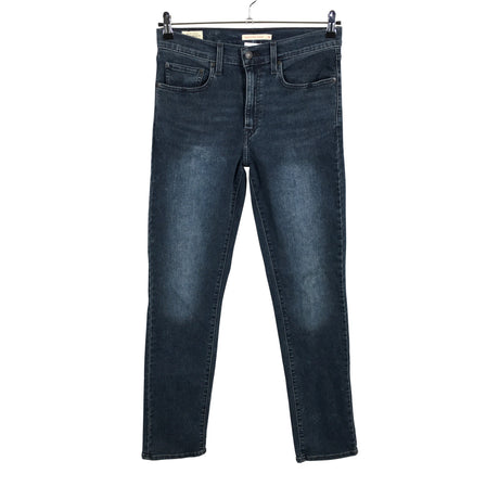 Unisex Levi's - Jeans, size W30 - Blue ()