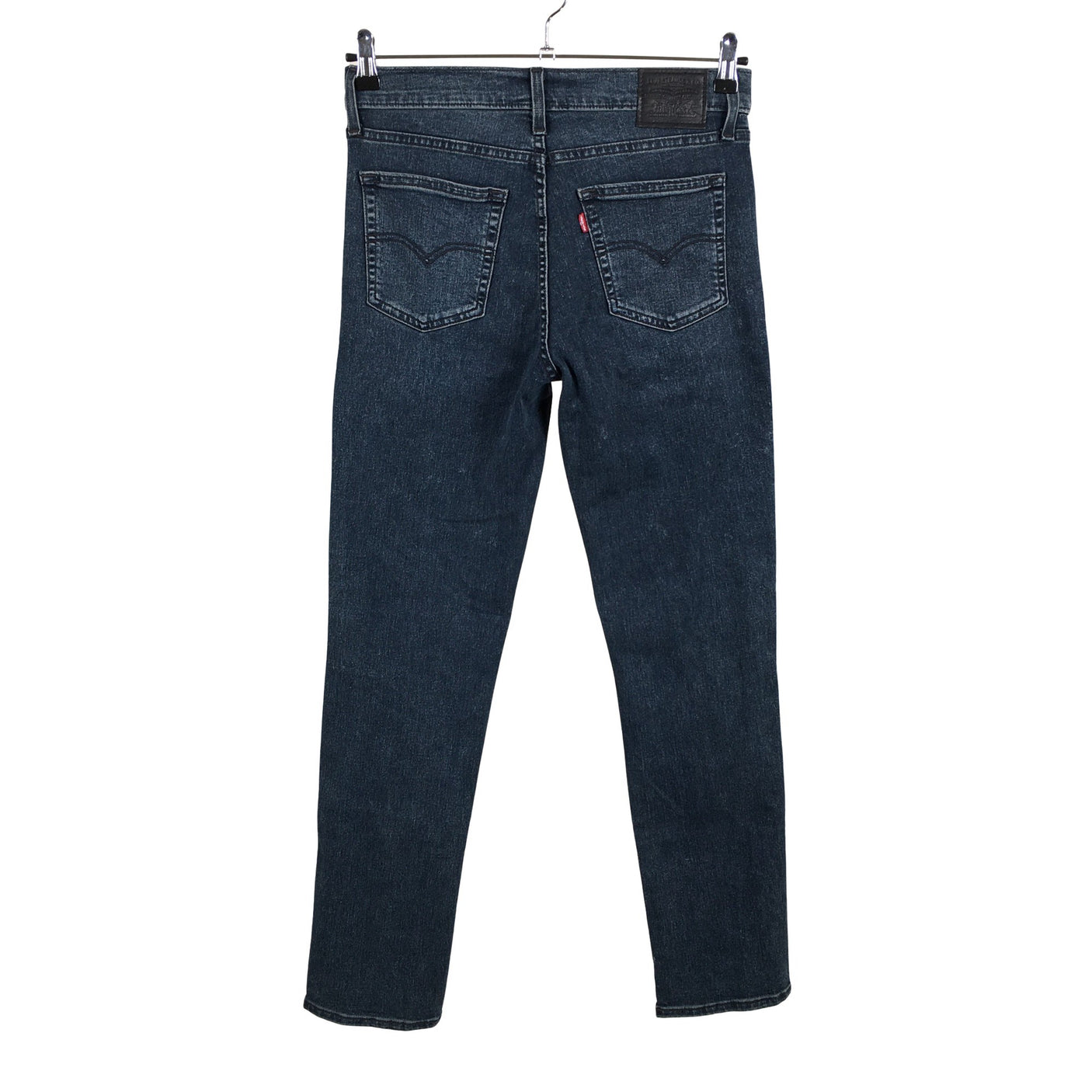Unisex Levi's - Jeans, size W30 - Blue (2)