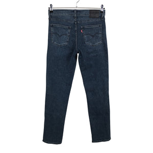 Unisex Levi's - Jeans, size W30 - Blue (2)