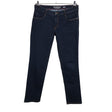 Unisex Tom Tailor - Jeans, size W30 - Blue ()