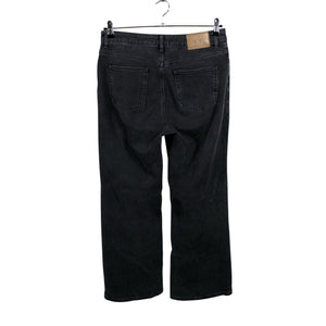Unisex Nanso - Jeans, size 40 - Gray (2)