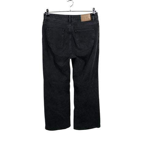 Unisex Nanso - Jeans, size 40 - Gray (2)