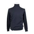 Unisex Sand - Sweater, size XL - Blue ()