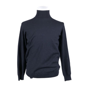 Unisex Sand - Sweater, size XL - Blue (1)