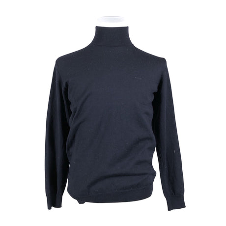 Unisex Sand - Sweater, size XL - Blue ()