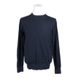 Unisex Gutteridge - Sweater, size XL - Blue ()