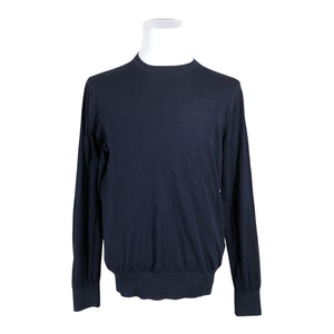 Unisex Gutteridge - Sweater, size XL - Blue (1)
