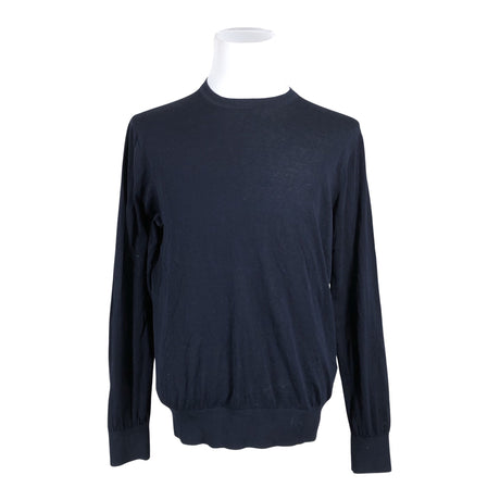 Unisex Gutteridge - Sweater, size XL - Blue ()