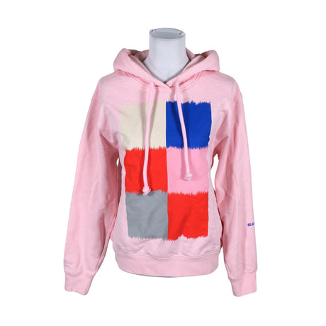 Unisex Marimekko - Hoodie, size 36 - Light pink ()