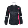 Unisex Asics - Sports jacket, size 36 - Black ()
