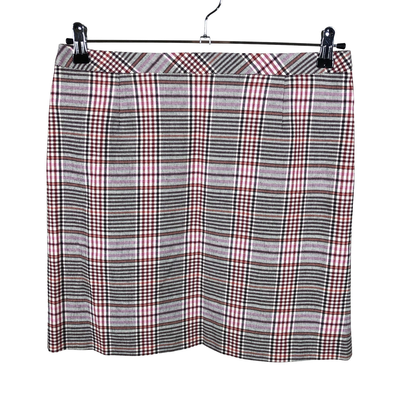 Unisex Marc O'Polo - Fabric skirt, size 38 - Beige (1)