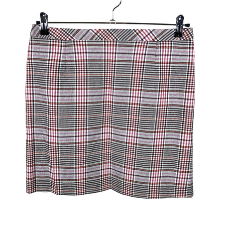 Unisex Marc O'Polo - Fabric skirt, size 38 - Beige ()