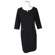 Unisex Philosophy Blues Original - Dress, size 38 - Black ()