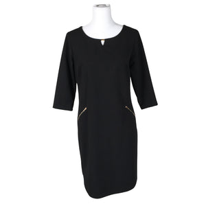 Unisex Philosophy Blues Original - Dress, size 38 - Black (1)