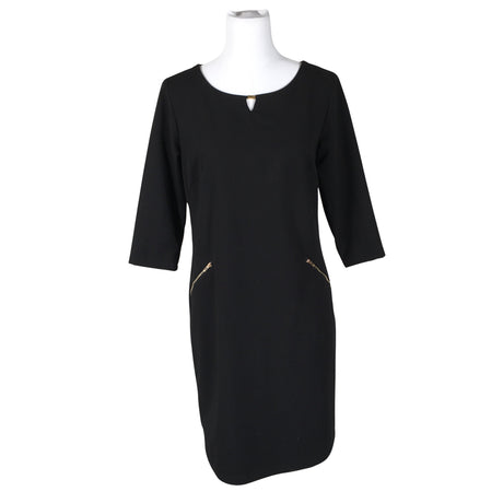 Unisex Philosophy Blues Original - Dress, size 38 - Black ()