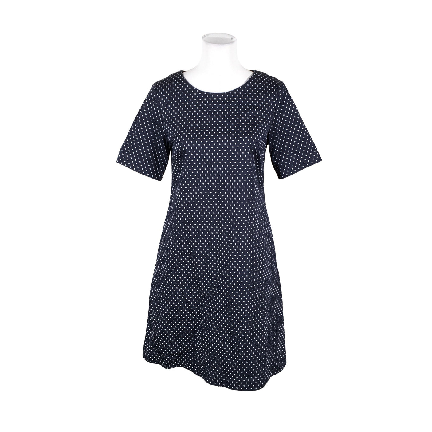 Unisex Nanso - Dress, size 36 - Blue (1)