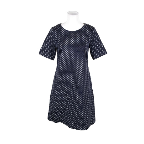 Unisex Nanso - Dress, size 36 - Blue ()
