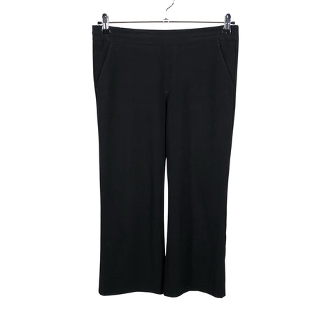 Unisex MAC - Slacks, size 36 - Black ()