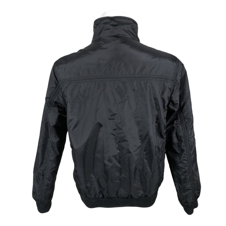 Unisex Scotch&Soda - Winter jacket, size L - Black (2)