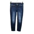 Unisex MAC - Jeans, size 38 - Blue ()