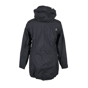 Unisex Didriksons - Outdoor jacket, size 42 - Black (2)