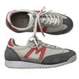 Unisex Karhu - Casual sneakers, size 39 - Beige ()