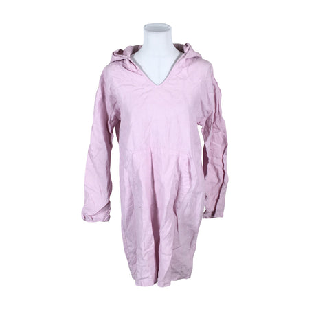Unisex Nanso - Dress, size 38 - Light pink ()