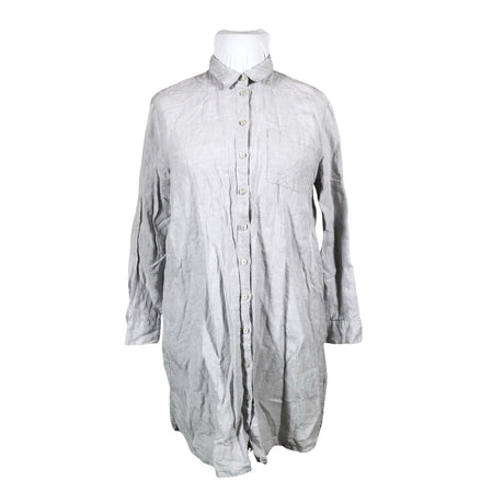 Unisex Nanso - Dress, size 42 - Gray ()