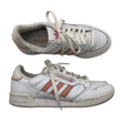 Unisex Adidas - Sneakers, size 39 - White ()