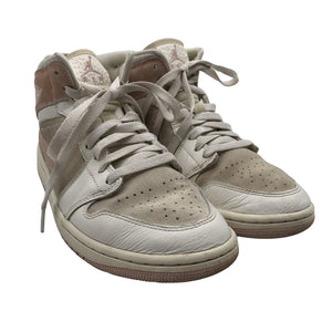Unisex Jordan (Nike) - Casual sneakers, size 40 - Beige (2)
